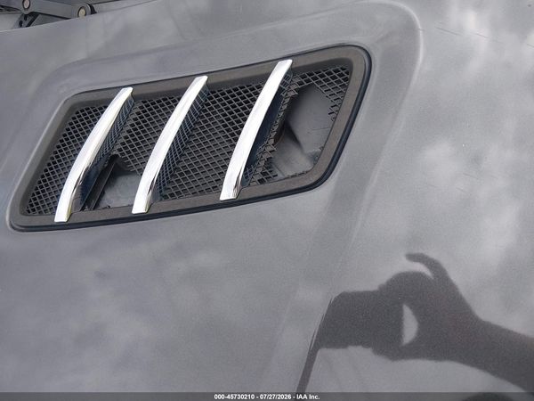 2014 MERCEDES-BENZ ML 350 4MATIC