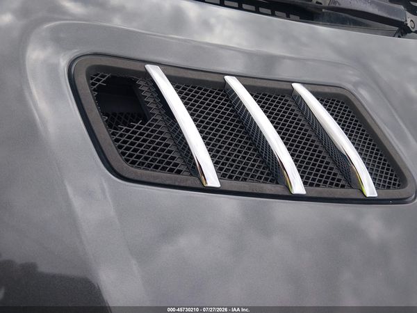 2014 MERCEDES-BENZ ML 350 4MATIC
