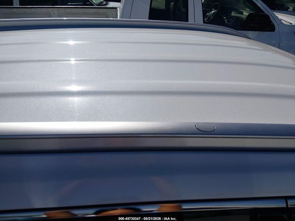2021 HYUNDAI SANTA FE SEL — I74