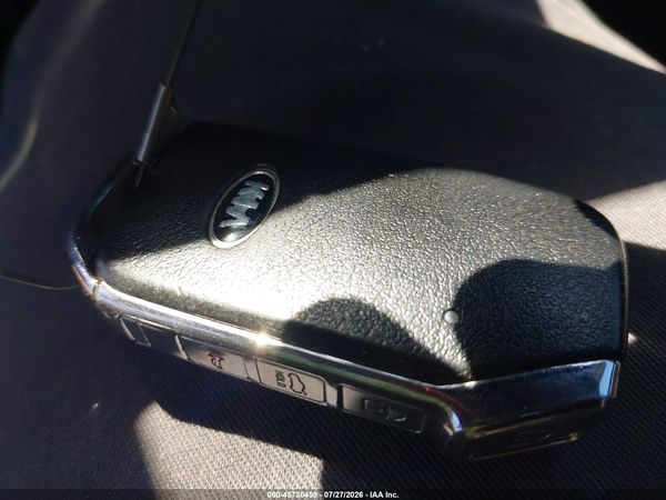2019 KIA FORTE EX