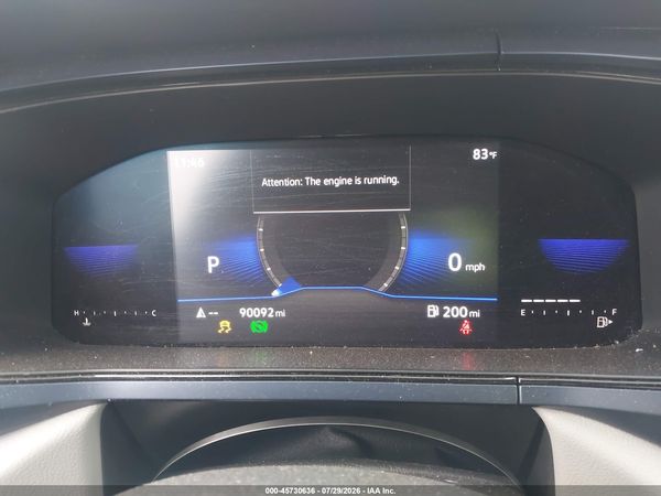 2022 VOLKSWAGEN TAOS 1.5T SE — I7