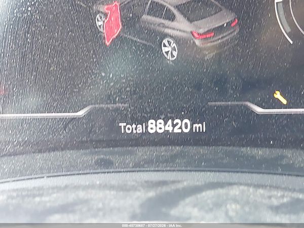 2020 BMW M340I