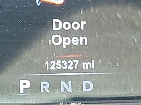 2017 RAM 1500 LONGHORN  4X2 5'7 BOX
