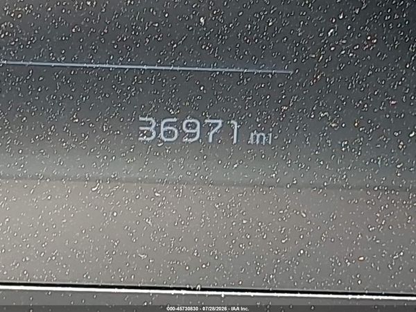 2023 KIA NIRO LX
