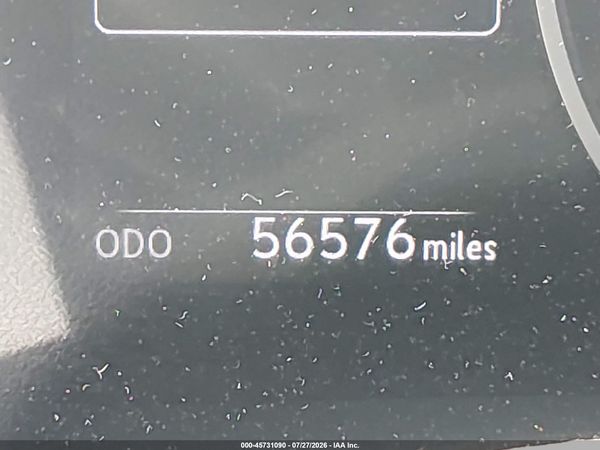 2025 LEXUS NX 250 350 Base — I118