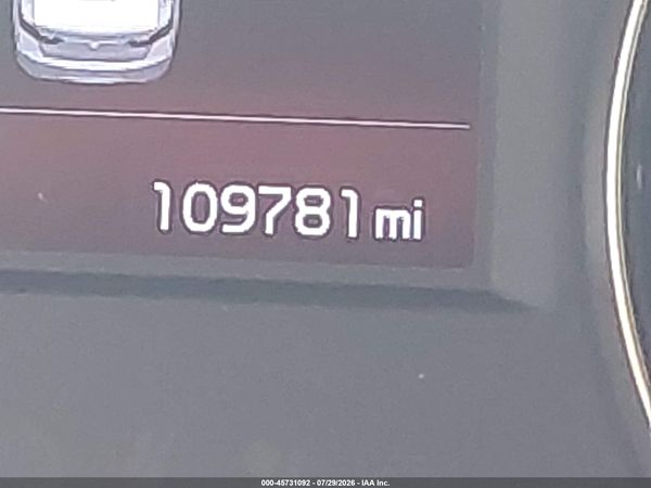 2018 KIA CADENZA PREMIUM