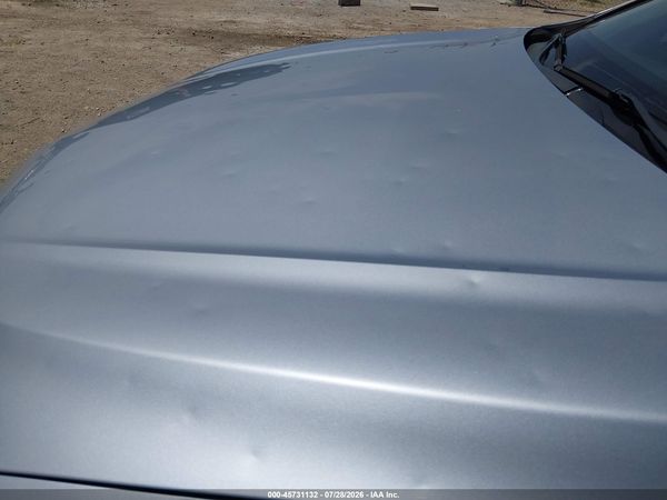 2016 ACURA TLX V6 TECH