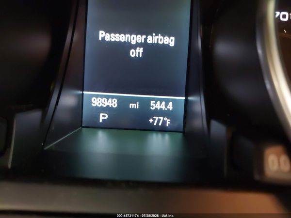 2014 AUDI A5 2.0T PREMIUM