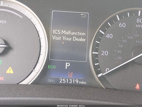 2018 LEXUS RX 450HL PREMIUM