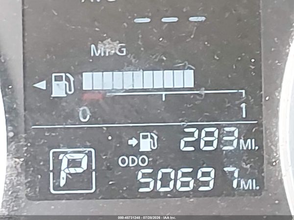 2022 NISSAN KICKS S XTRONIC CVT