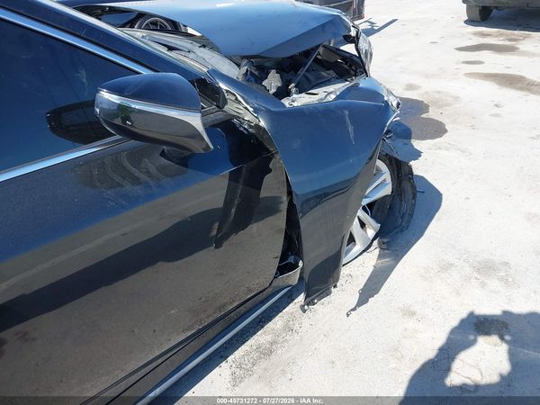 2021 LEXUS IS 300 300 Comfort