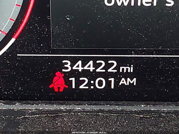 2024 AUDI A4