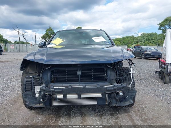 2019 AUDI Q5 45 PREMIUM