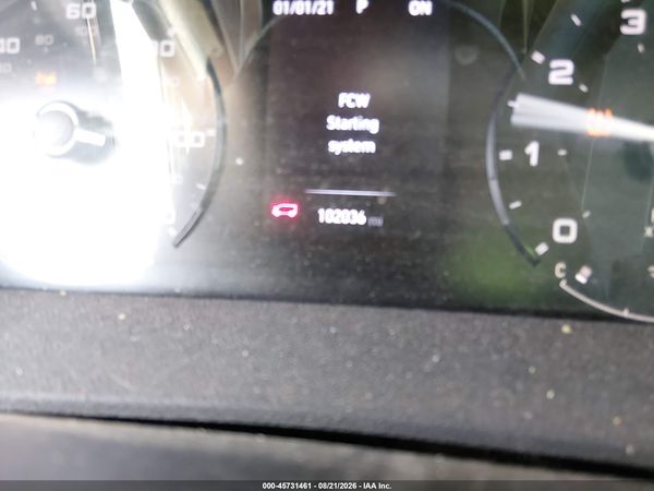 2022 RAM PROMASTER 2500 High Roof