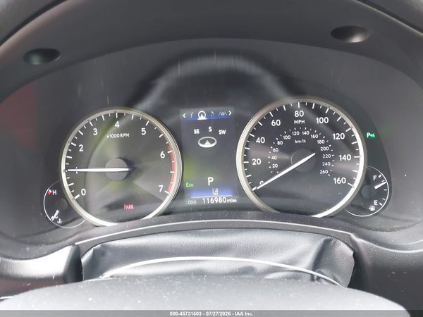 2018 LEXUS NX 300 300 Luxury