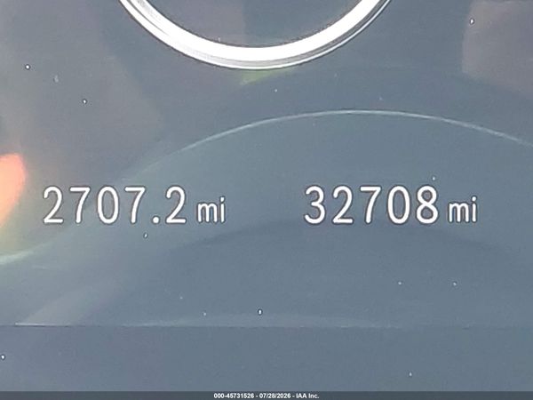 2023 MERCEDES-BENZ C 300 4MATIC