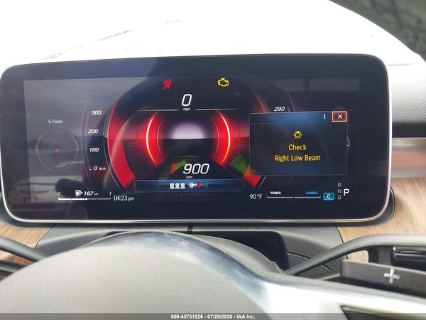 2023 MERCEDES-BENZ C 300 4MATIC