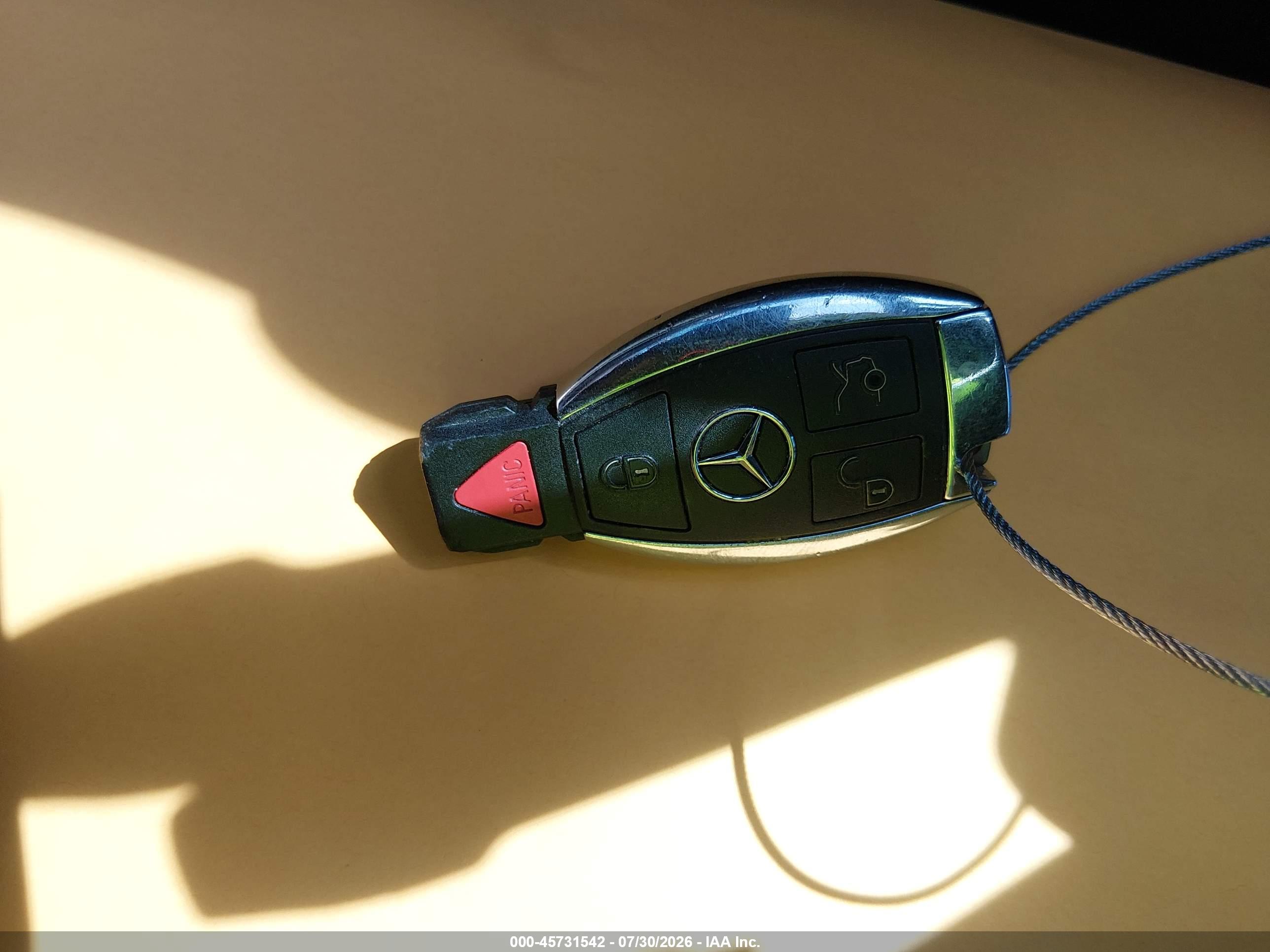 2018 MERCEDES-BENZ C 300 4MATIC