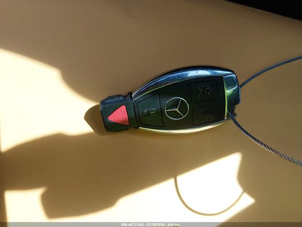 2018 MERCEDES-BENZ C 300 4MATIC