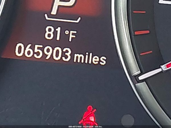 2018 ACURA TLX TECH   A-SPEC PKGS