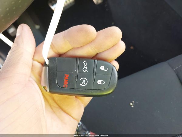 2021 DODGE CHARGER GT RWD