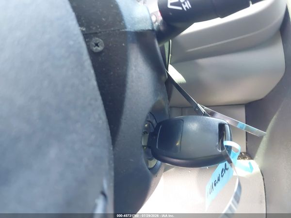 2014 HONDA PILOT EX-L