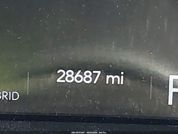 2024 JEEP WRANGLER 4XE WILLYS 4XE