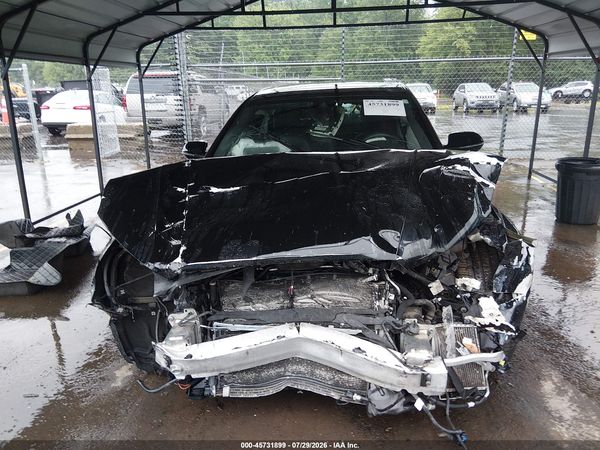 2015 AUDI A8 L 4.0T