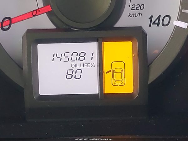 2015 HONDA PILOT LX