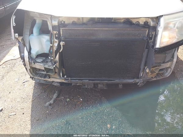 2015 HONDA PILOT LX