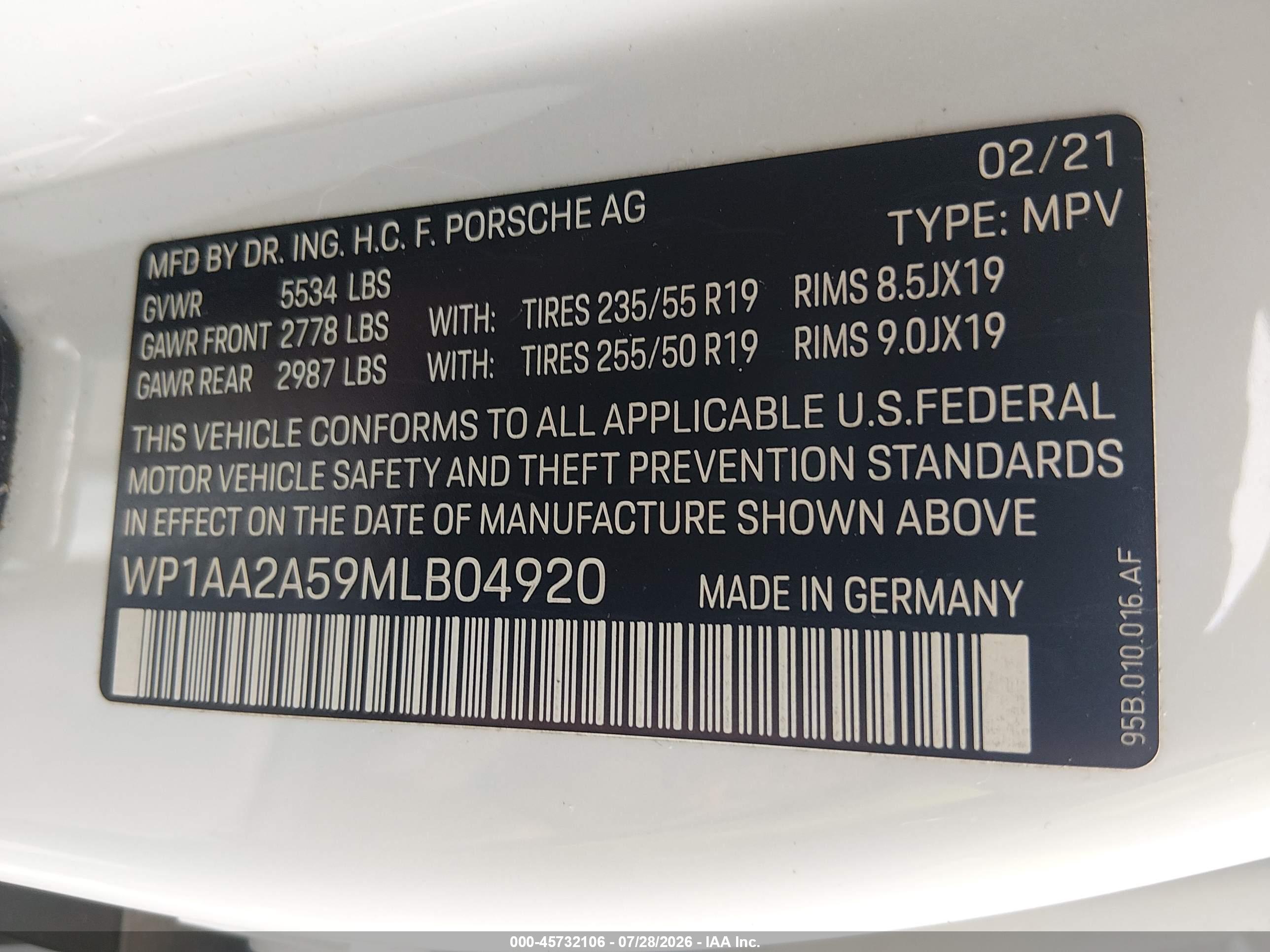 2019 MERCEDES-BENZ C C300