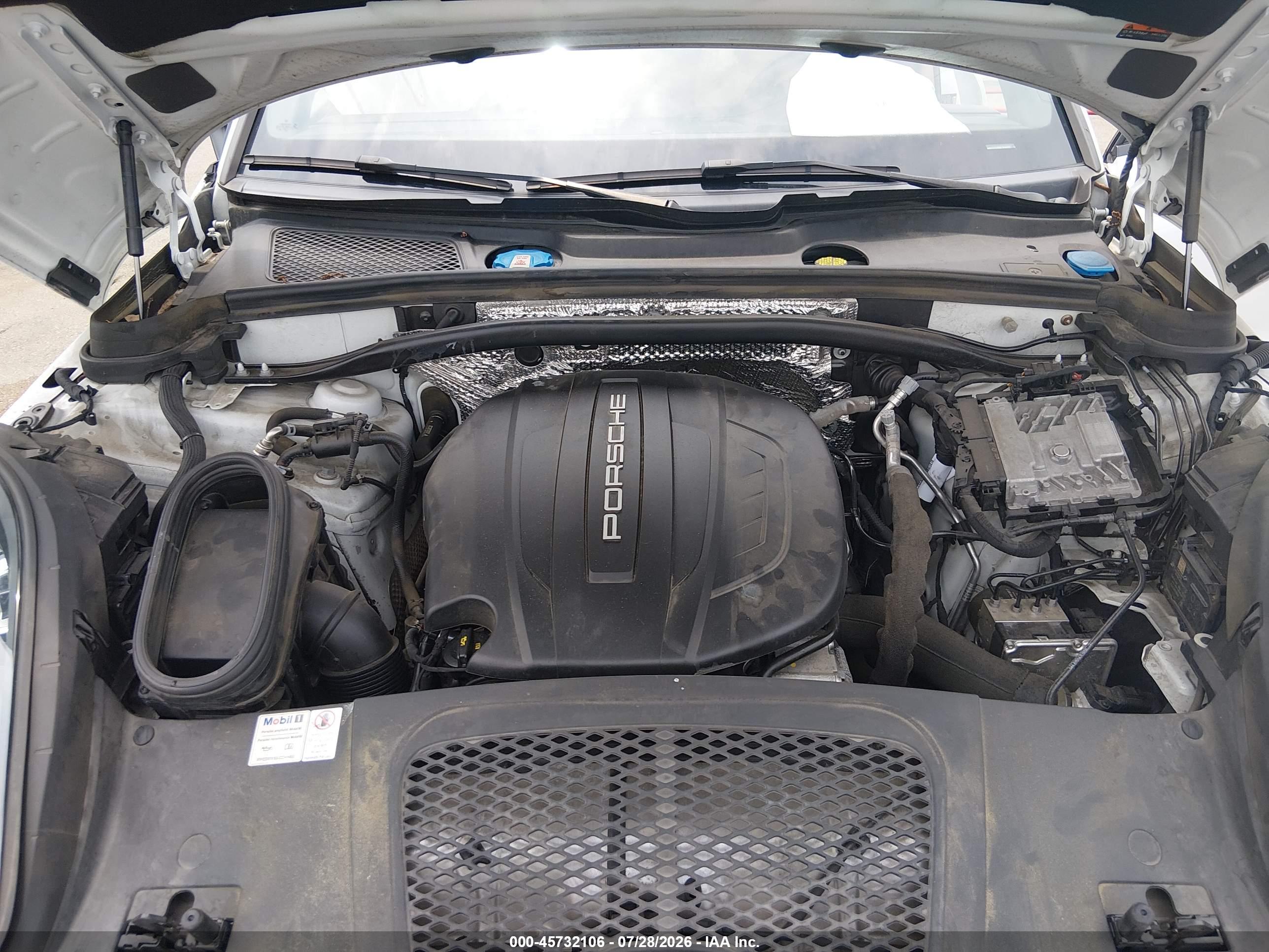2019 MERCEDES-BENZ C C300
