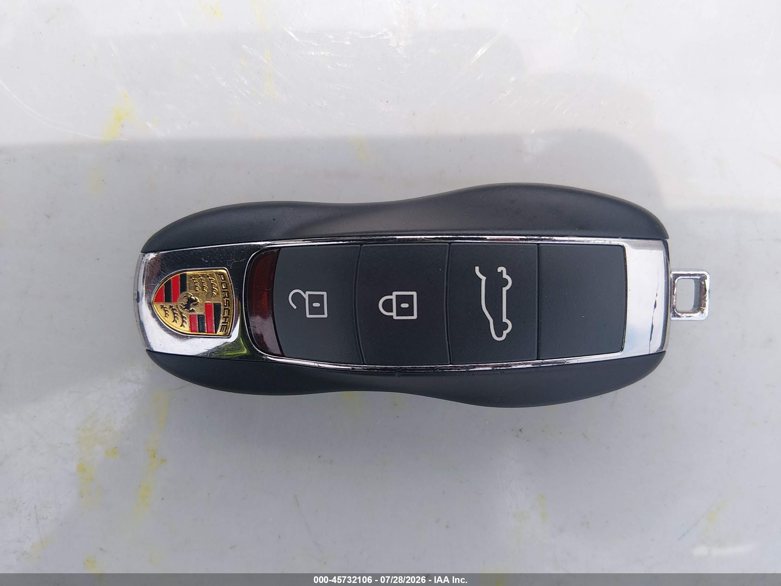 2019 MERCEDES-BENZ C C300