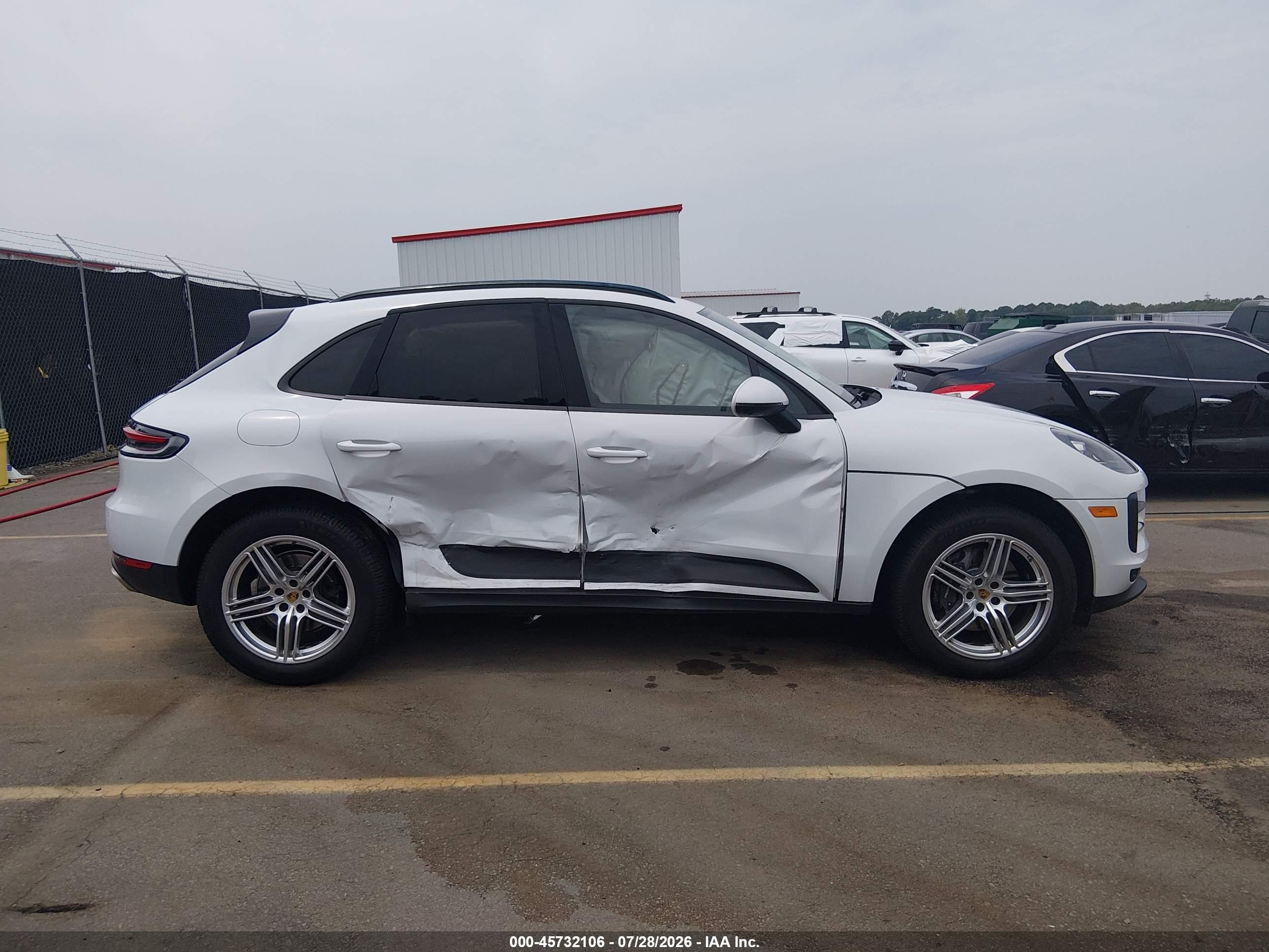2019 MERCEDES-BENZ C C300