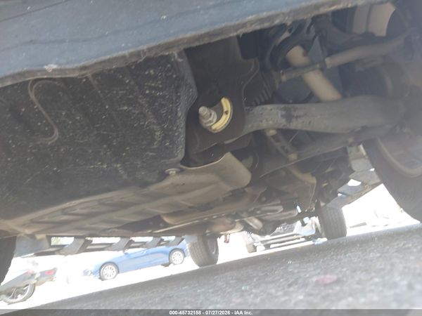 2021 CHEVROLET SILVERADO 1500 4WD  SHORT BED RST — I152