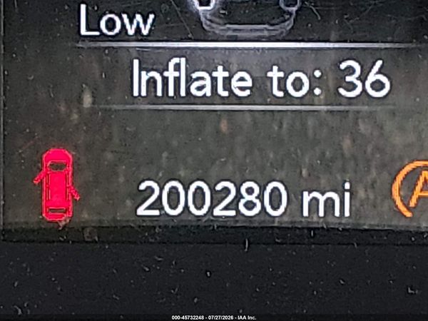 2019 JEEP CHEROKEE LATITUDE PLUS FWD
