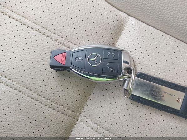 2018 MERCEDES-BENZ GLE 350 GLE350