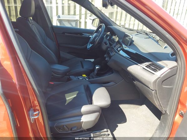 2019 BMW X1 XDRIVE28I