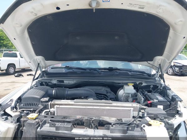 2020 RAM 1500 LONE STAR  4X2 5'7 BOX