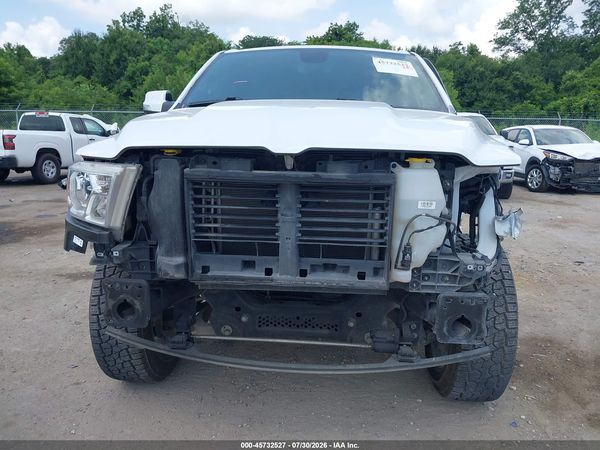 2020 RAM 1500 LONE STAR  4X2 5'7 BOX