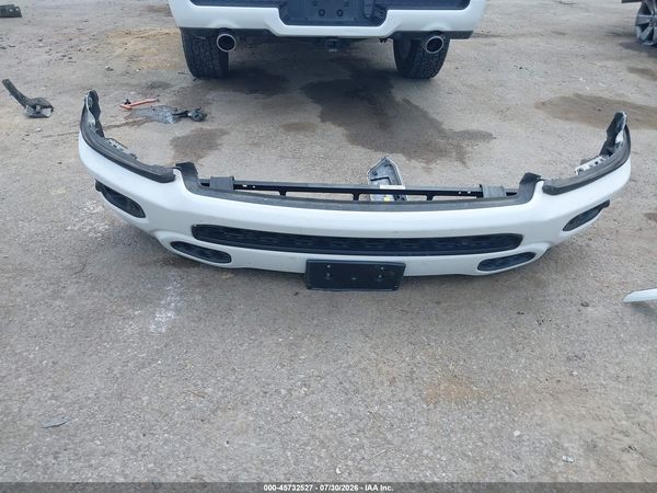 2020 RAM 1500 LONE STAR  4X2 5'7 BOX