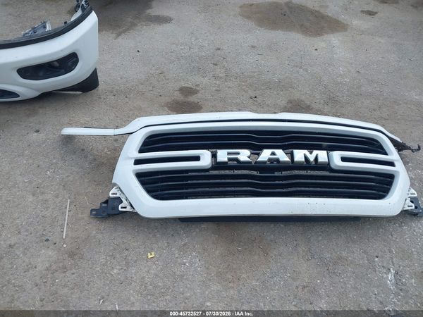 2020 RAM 1500 LONE STAR  4X2 5'7 BOX
