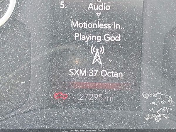 2025 RAM 2500 BIG HORN  4X4 6'4 BOX
