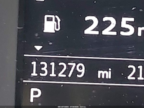 2016 AUDI A3 1.8T PREMIUM