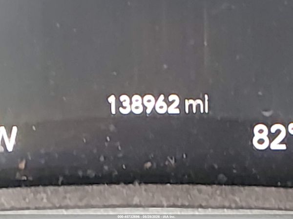 2023 CHRYSLER PACIFICA TOURING L — I118