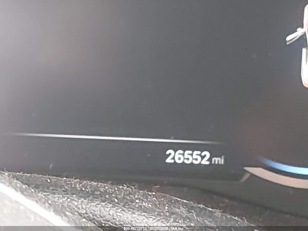 2023 GENESIS G70 3.3T AWD