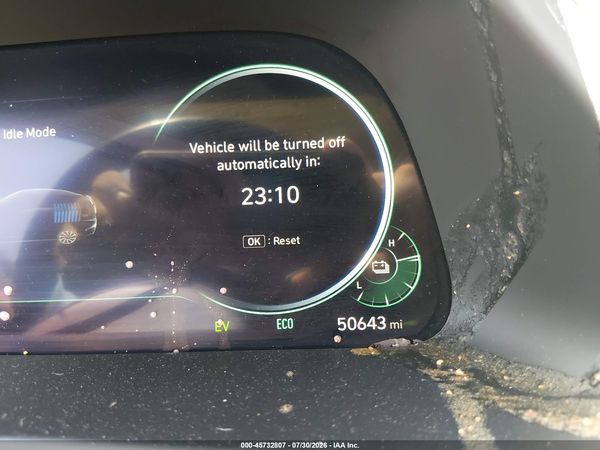 2022 HYUNDAI SONATA HYBRID LIMITED