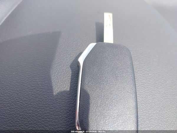 2022 KIA SOUL