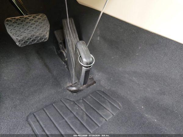 2021 BMW X3 PHEV XDRIVE30E