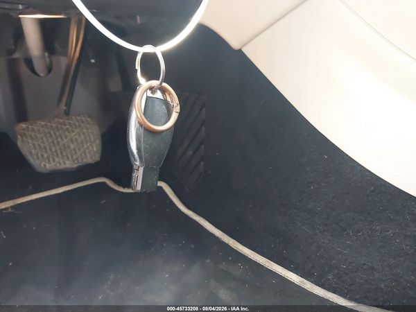 2018 MERCEDES-BENZ CLA 250 CLA250